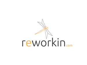 Logo Design by Shemet for this project | Design: #5552762