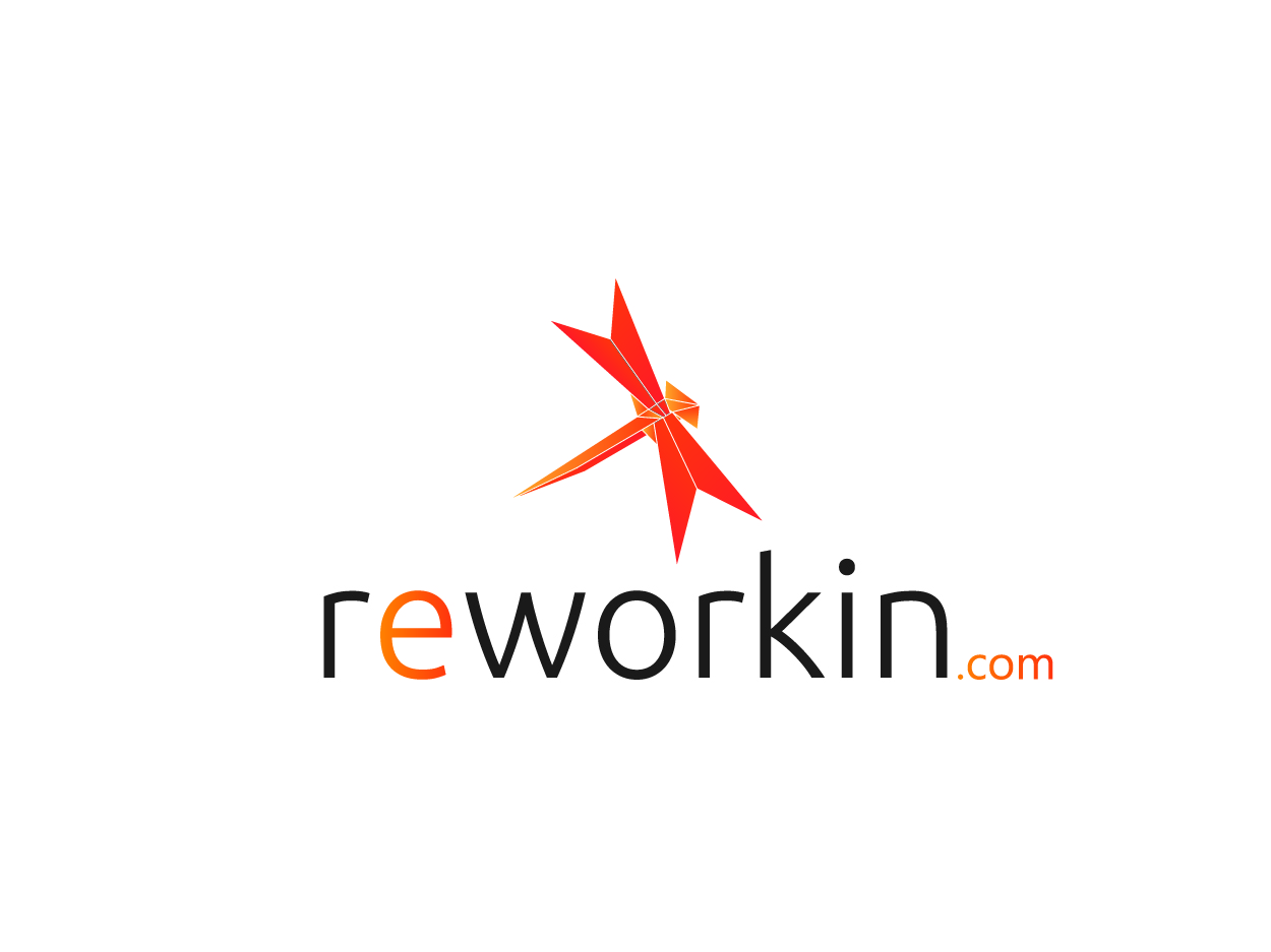 Logo Design by Shemet for this project | Design #5553007