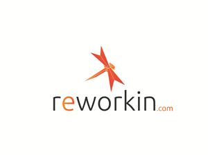 Logo Design by Shemet for this project | Design: #5553007