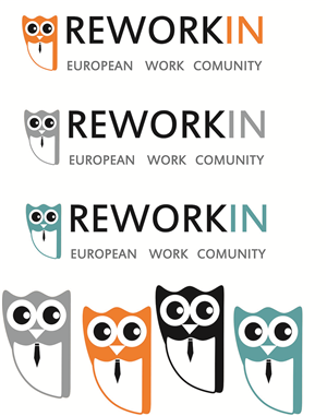 Logo-Design von airun für dieses Projekt | Design #5578672