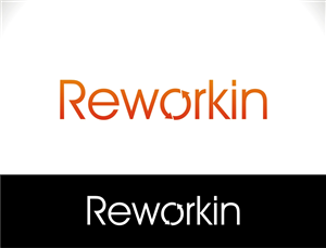 Logo Design by ESolz Technologies