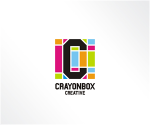 Logo Design by mrSergio