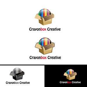 Logo Design by blue-merry