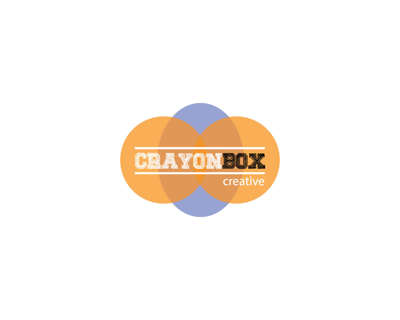 Logo-Design von HLGCreativeTeam für Crayonbox Creative | Design #1596240