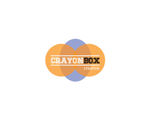 Logo Design by HLGCreativeTeam for Crayonbox Creative | Design #1596240