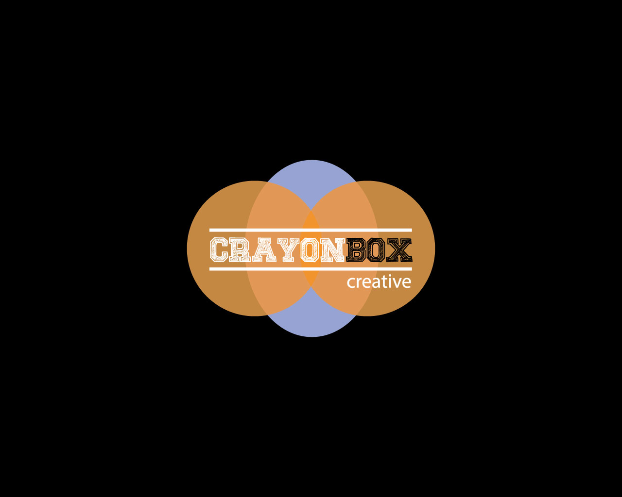 Logo Design by HLGCreativeTeam for Crayonbox Creative | Design #1596243