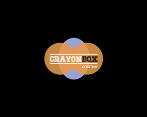 Logo Design by HLGCreativeTeam for Crayonbox Creative | Design: #1596243
