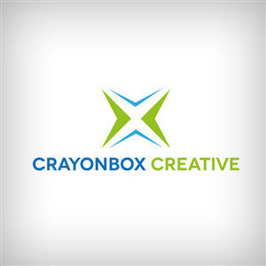 Design de Logo par Bonaro Designs pour Crayonbox Creative | Design : #1560409