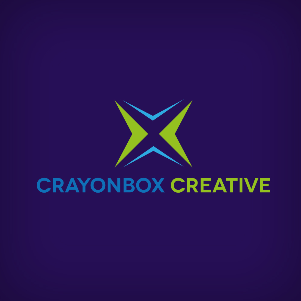 Design de Logo par Bonaro Designs pour Crayonbox Creative | Design #1560413