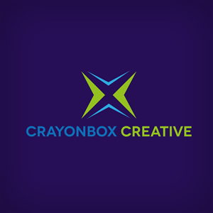 Design de Logo par Bonaro Designs pour Crayonbox Creative | Design : #1560413