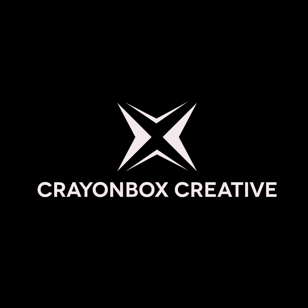 Design de Logo par Bonaro Designs pour Crayonbox Creative | Design #1560415
