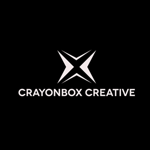 Design de Logo par Bonaro Designs pour Crayonbox Creative | Design : #1560415
