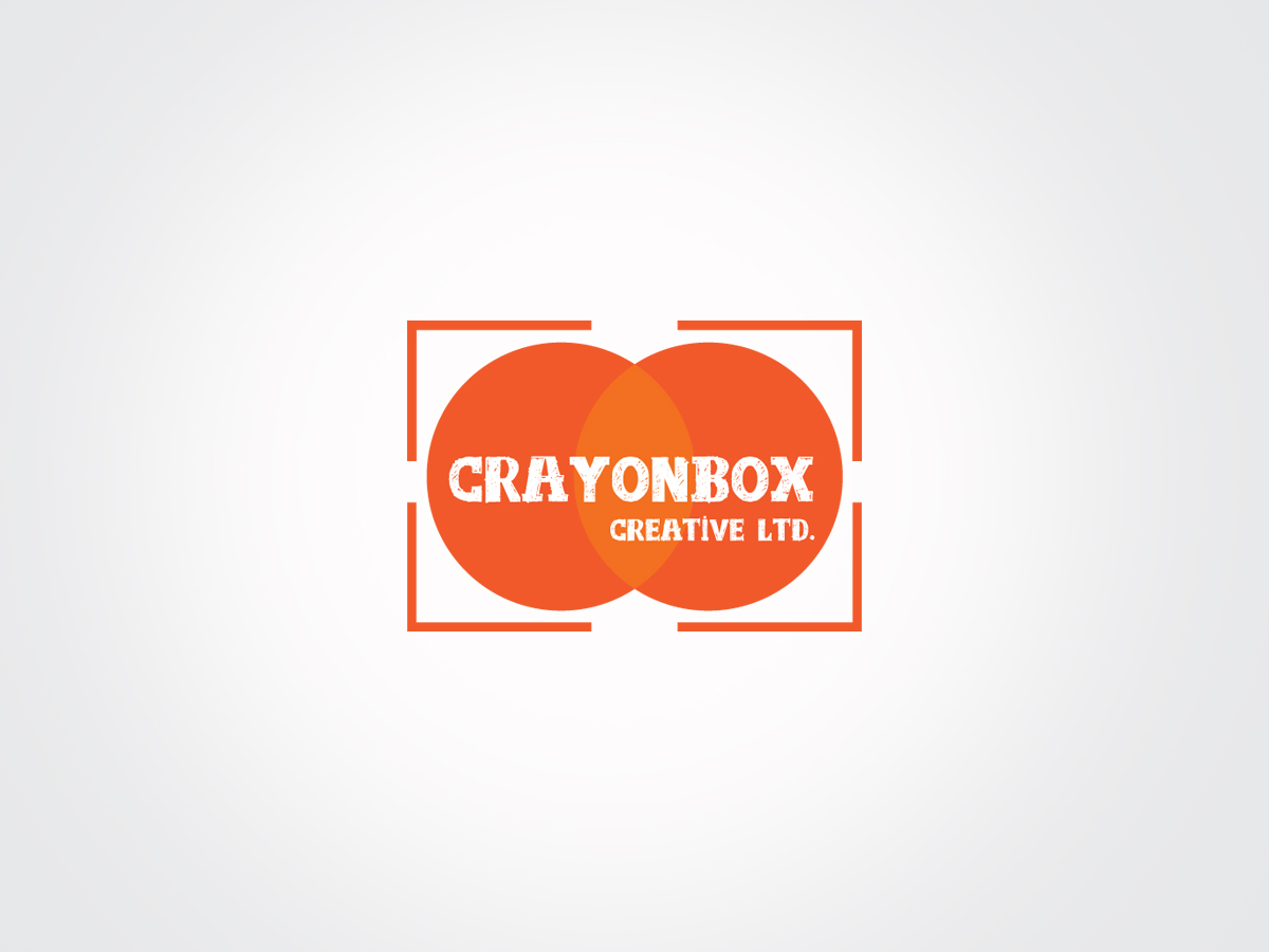 Design de Logo par Inventive_Jewel pour Crayonbox Creative | Design #1535525