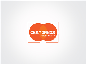 Design de Logo par Inventive_Jewel pour Crayonbox Creative | Design : #1535525