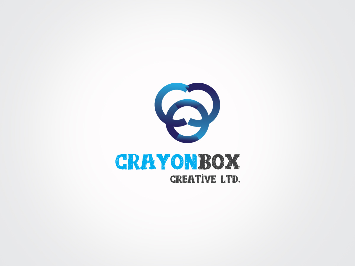 Logo Design by Inventive_Jewel for Crayonbox Creative | Design #1554313