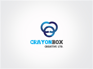 Design de Logo par Inventive_Jewel pour Crayonbox Creative | Design : #1554313