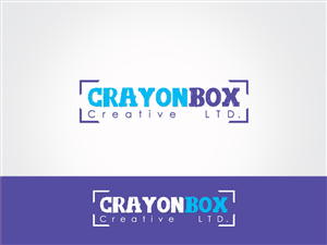 Design de Logo par Inventive_Jewel pour Crayonbox Creative | Design : #1554335