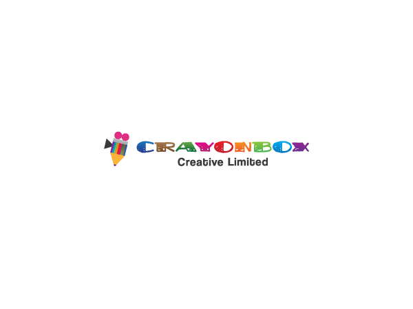 Design de Logo par grabson pour Crayonbox Creative | Design #1547215