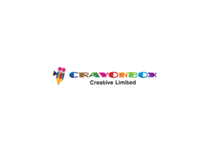 Design de Logo par grabson pour Crayonbox Creative | Design : #1547215