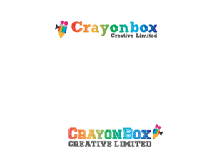 Design de Logo par grabson pour Crayonbox Creative | Design : #1557623