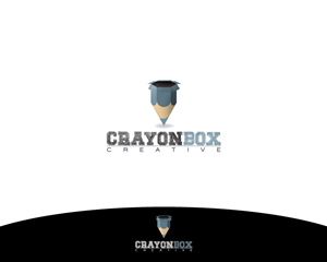 Logo Design by MrBranding