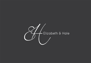 Logo Design by jizzy123