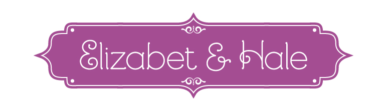 Logo Design by mukesh.tp for Elizabeth & Hale | Design #5539793