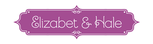 Logo Design by mukesh.tp for Elizabeth & Hale | Design: #5539793