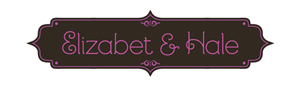 Logo Design by mukesh.tp for Elizabeth & Hale | Design: #5539795