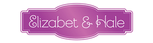 Logo Design by mukesh.tp for Elizabeth & Hale | Design: #5539800