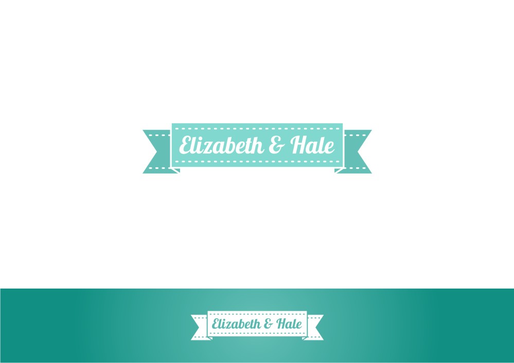Logo Design by Amduat Design for Elizabeth & Hale | Design #5538113