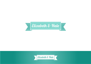 Logo Design by Amduat Design for Elizabeth & Hale | Design: #5538113