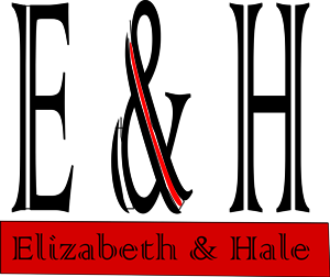 Logo Design by Jennifer Bowman