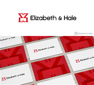 Logo Design by Patrick07