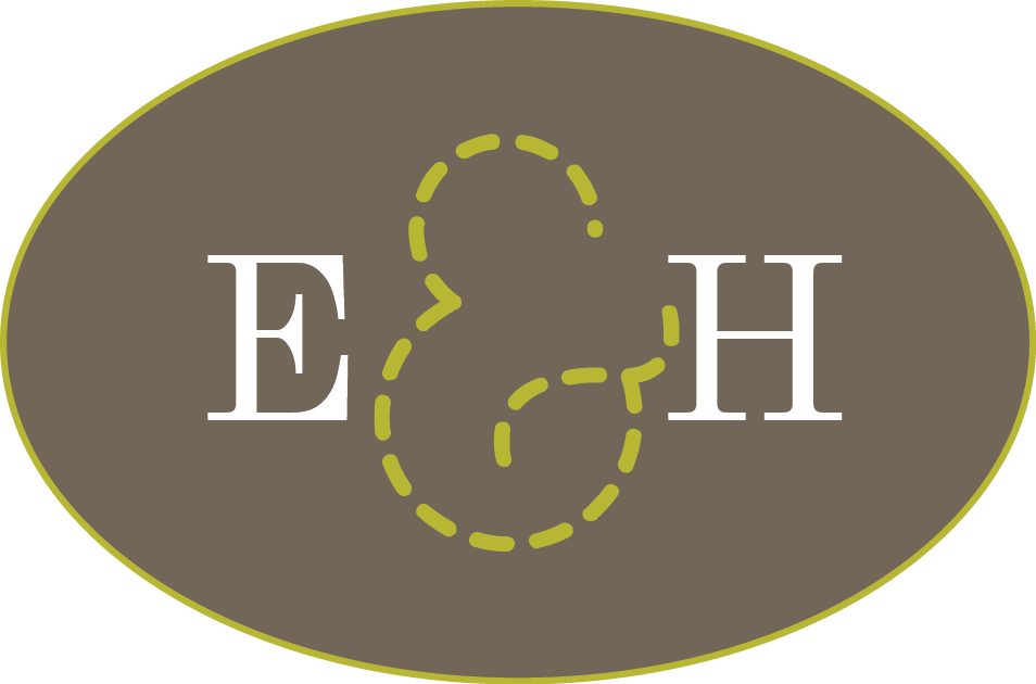 Diseño de Logo por jmgross para Elizabeth & Hale | Diseño #5554581