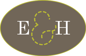 Logo Design by jmgross for Elizabeth & Hale | Design: #5554581