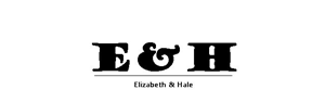 Logo Design by Waqas Jawed