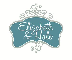 Logo Design by CONE for Elizabeth & Hale | Design #5538219