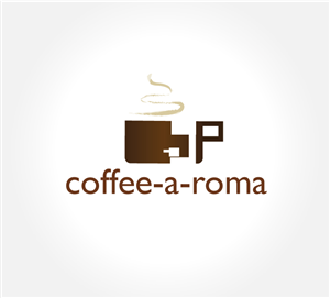 Logo Design by Hiccups Design for this project | Design: #286762