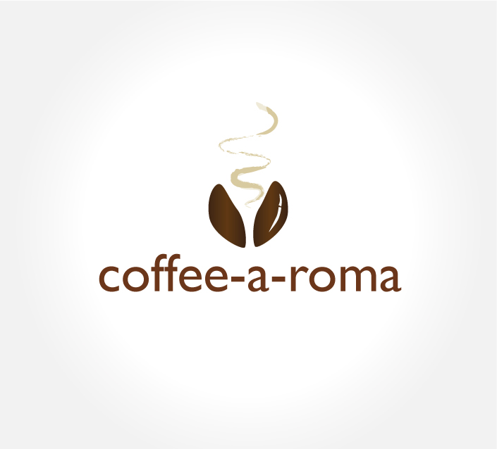 Logo Design by Hiccups Design for this project | Design #286763