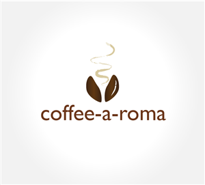 Design de Logo par Hiccups Design pour ce projet | Design : #286763