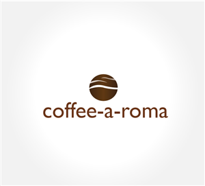 Logo Design by Hiccups Design for this project | Design: #286989