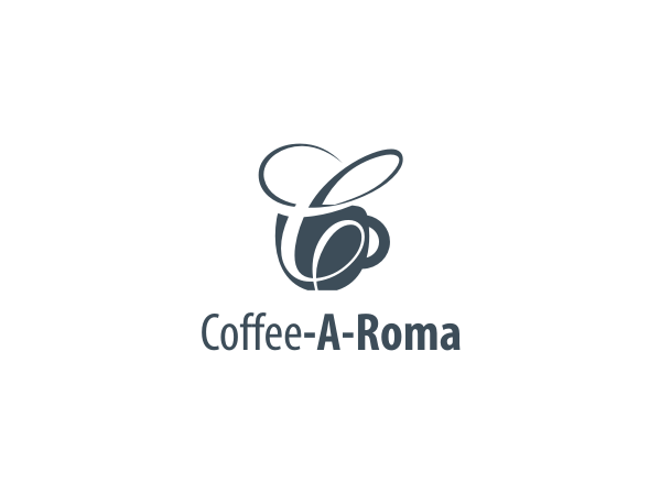 Logo-Design von mag wong für dieses Projekt | Design #297890