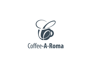 Diseño de Logo por mag wong para este proyecto | Diseño: #297890