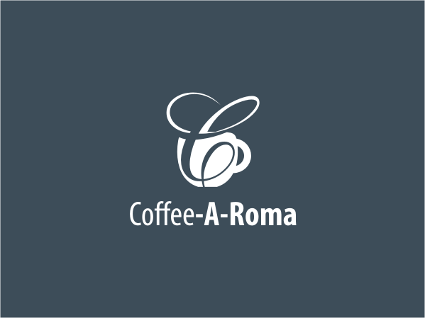 Logo Design by mag wong for this project | Design #297892