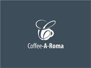 Logo Design by mag wong