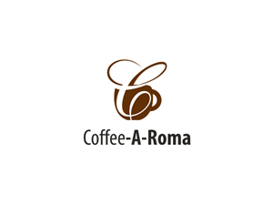 Logo Design by mag wong for this project | Design #297893