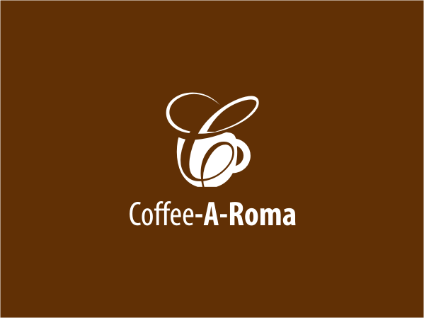 Logo Design by mag wong for this project | Design #297896