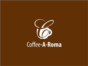 Diseño de Logo por mag wong para este proyecto | Diseño: #297896