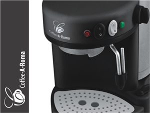 Diseño de Logo por mag wong para este proyecto | Diseño: #297898